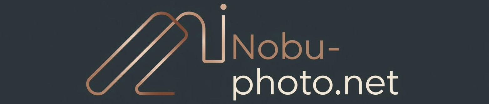 nobu-Photo.net