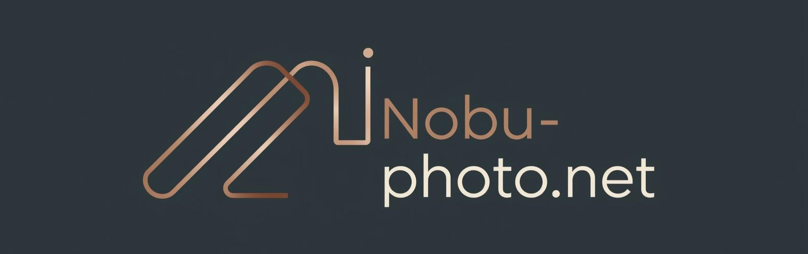 nobu-Photo.net
