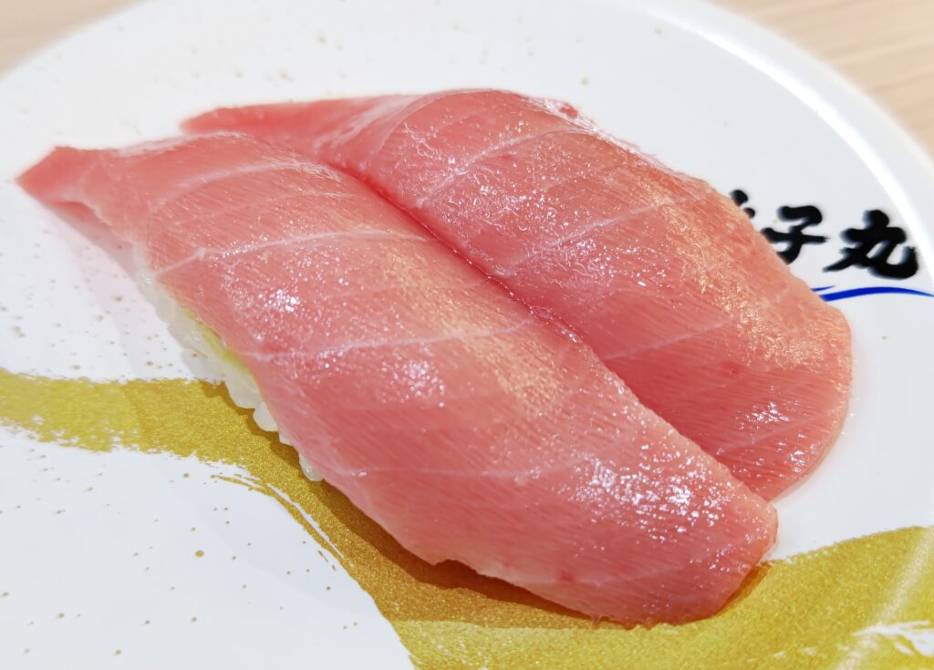 明るさには注意したい